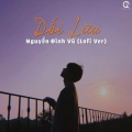 Dối Lừa (Lofi Ver)