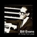 Bill Evans - On a Clear Day