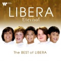 Libera、Thomas Cully - Always with You
