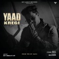 Yaad Kregi