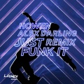 Just Funk It (Alex Darling remix)