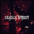 Wona - Deadly Street