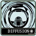RaMuco - DIFFUSION
