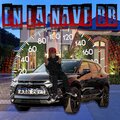 LAU - EN LA NAVE BB (Explicit)