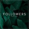 richard james - Followers