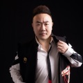 冯海龙 - 信天游