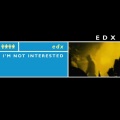 I'm Not Interested (Radio Edit)