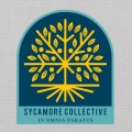 Sycamore Collective Fall Of Western Roman Empiremp Sycamore