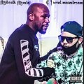 Midsouth Monsta - Street Walker Poetry (Explicit)