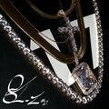 FEEDU_BEATz、Lez - Breeze (feat. Lez)