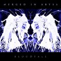 Bloodfall (Remastered)