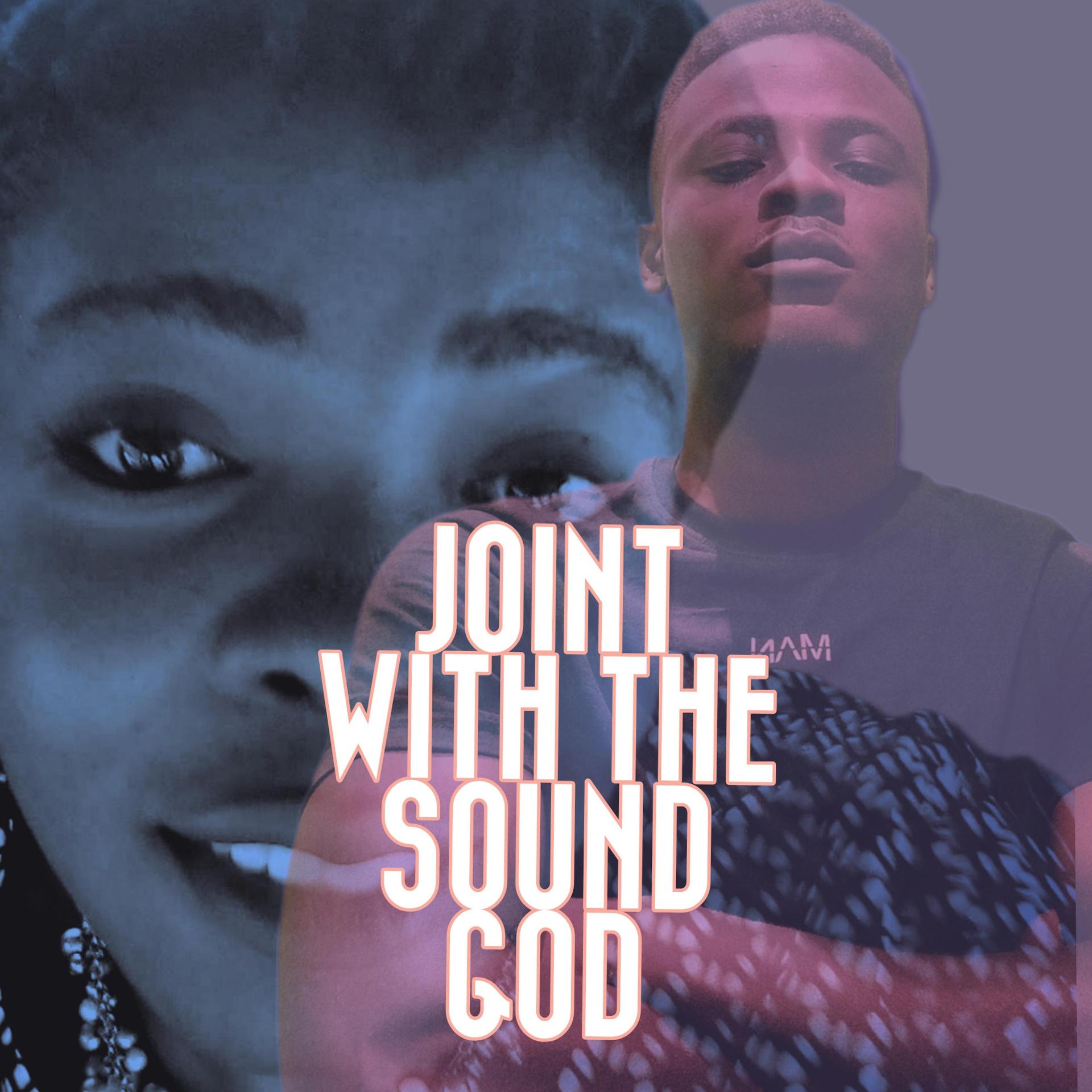 eLikenzy、George  Tweneffour、Viral Sound God - Nipples
