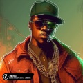 R3YAN、P3ONK、Michael Hunter - SAN ANDREAS