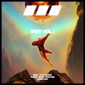 Syrum、Jacob Buckler - Ecstasy