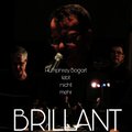 Brillant - Kann ich dir erklärn