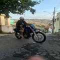 DJ JV DO SG - MTG PUTA RARA, VEM NA CAVALGADA (Explicit)