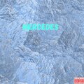 Mercedes (Explicit)