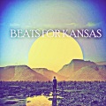 Steven Price - Beats For Kansas