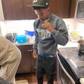 Another Benz (Explicit)