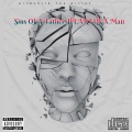 Wildchild The Artist、Shake - Be Like This (feat. Shake)(Explicit)