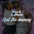 Madre、AngieB - get the money