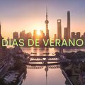 Verano - PARA SOÑAR DESPIERTO - PIANO