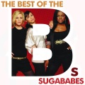 Sugababes - Push The Button