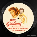 Judy Garland - Skip to My Lou
