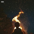 NOAH - TOUT GACHER