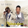 Percy P Worldwide - Ngitsandziwe