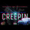 MGC Jordan、Kel - Mind Games (Explicit)