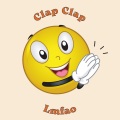 Clap Clap