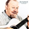 bob gibson - Well, Well, Well