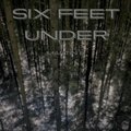 Six Feet Under