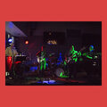 Bluewave - HELLTOWN
