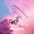 Silla、esswhy - Falling