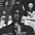 YOUNG DRAEXX、Allen Flex、Royze - Clearest Of Signs (remix|Explicit)