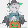 ớ ₃ờ