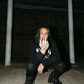 Armageddon (Explicit)