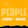 Xanemusic - People