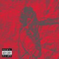 Apple Pie Em (feat. B Wicc & Detroit Ant) [Explicit]