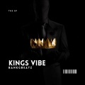 Bankgbeatz、Josh Paj - Think about my love (feat. Josh paj)