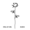 Ikarus - Steal My Girl