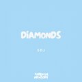Soj - diamonds (Explicit)
