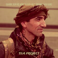 T&A Project - Sahibe Sen Hiç Kürt Oldun Mu?