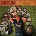 Dan Wilson、Phillip K. Jones II - Sticology