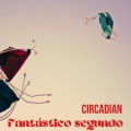 Fantástico Segundo