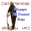 Carl Marshall - September 11