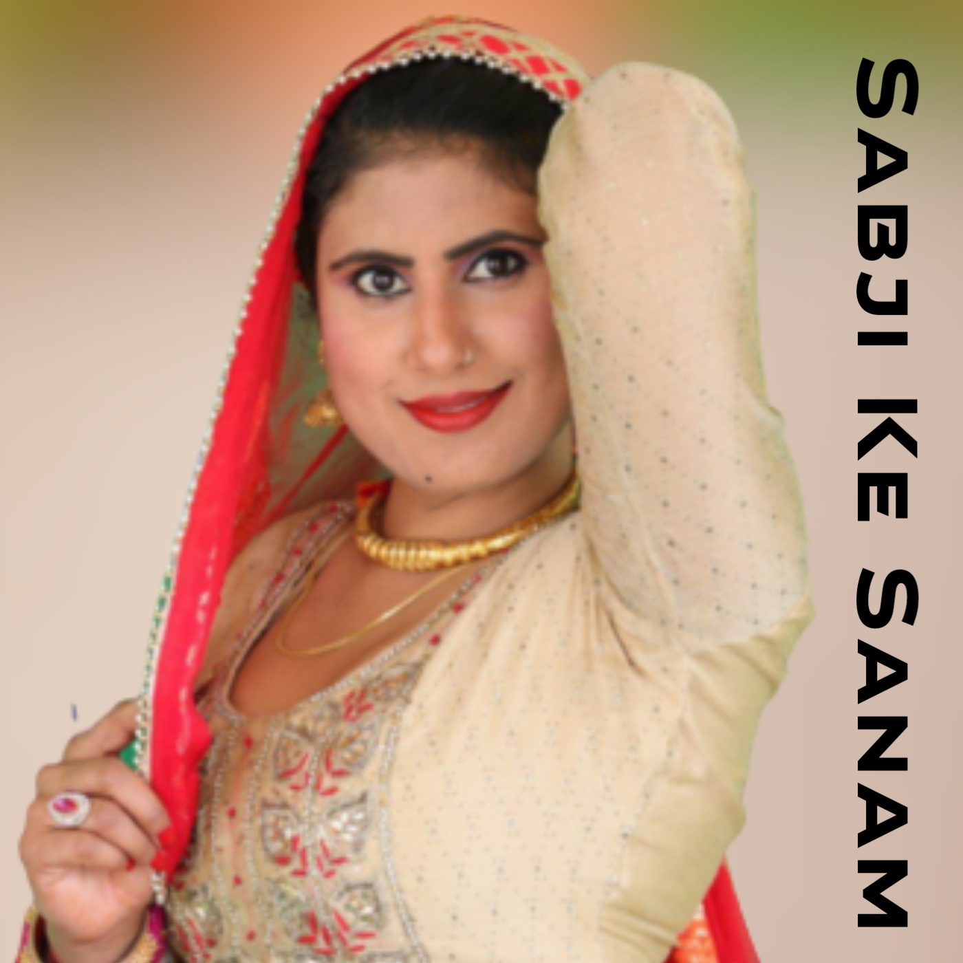 Chanchal Mewati - Sabji Ke Sanam