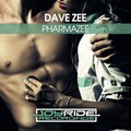 Pharmazee